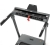 Беговая дорожка unixfit r-320x %Future_395 (фото 14)