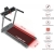 Беговая дорожка unixfit r-320x %Future_395 (фото 16)