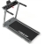 Беговая дорожка unixfit r-320x %Future_395 (фото 2)