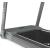 Беговая дорожка unixfit r-320x %Future_395 (фото 3)
