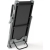 Беговая дорожка unixfit r-320x %Future_395 (фото 7)