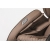Массажное кресло casada alphasonic 2 cream-brown %Future_395 (фото 11)