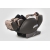 Массажное кресло casada alphasonic 2 cream-brown %Future_395 (фото 13)