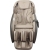 Массажное кресло casada alphasonic 2 cream-brown %Future_395 (фото 2)