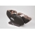 Массажное кресло casada alphasonic 2 cream-brown %Future_395 (фото 3)
