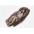 Массажное кресло casada alphasonic 2 cream-brown %Future_395 (фото 4)