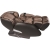 Массажное кресло casada alphasonic 2 cream-brown %Future_395 (фото 5)