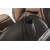Массажное кресло casada alphasonic 2 cream-brown %Future_395 (фото 6)
