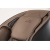 Массажное кресло casada alphasonic 2 cream-brown %Future_395 (фото 9)