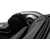 Массажное кресло CASADA SKYLINER 2 черно-графитовый, изображение 4