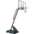 Мобильная баскетбольная стойка 54" DFC STAND54KLB, изображение 3