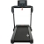Беговая дорожка cardiopower s350 %Future_395 (фото 12)