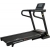 Беговая дорожка cardiopower s350 %Future_395 (фото 13)