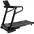 Беговая дорожка cardiopower s350 %Future_395 (фото 19)