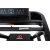 Беговая дорожка cardiopower s350 %Future_395 (фото 5)