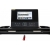 Беговая дорожка cardiopower s350 %Future_395 (фото 7)