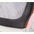 Массажная подушка casada twist2go %Future_395 (фото 2)