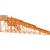 Зимняя горка IGRAGRAD SNOW FOX скат 10 м (мод 2), изображение 5