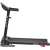 Беговая дорожка carbon fitness t170 %Future_395 (фото 3)