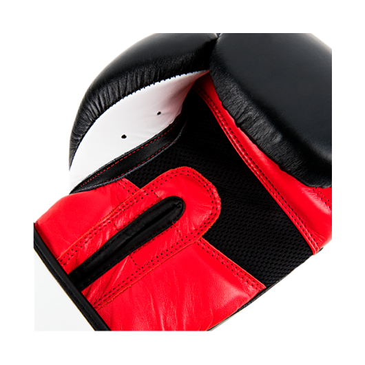 Перчатки UFC для работы на снарядах MMA 14 унций, изображение 3