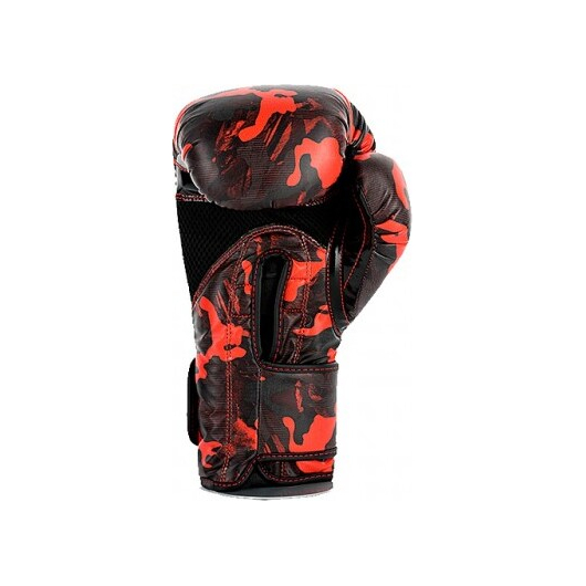 Перчатки для бокса UFC PRO CAMO-INFRARED,L/XL, изображение 2