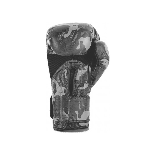 Перчатки для бокса UFC PRO CAMO SHADOW - S/M UHK-75351, изображение 2