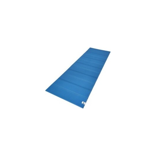 Коврик для йоги REEBOK складной RAYG-11050BL синий, изображение 3
