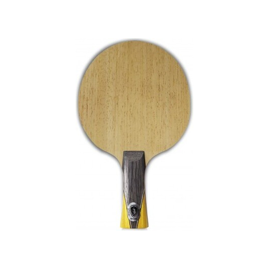 Основание для теннисной ракетки GAMBLER BALSA KNIGHT FLARED, изображение 2