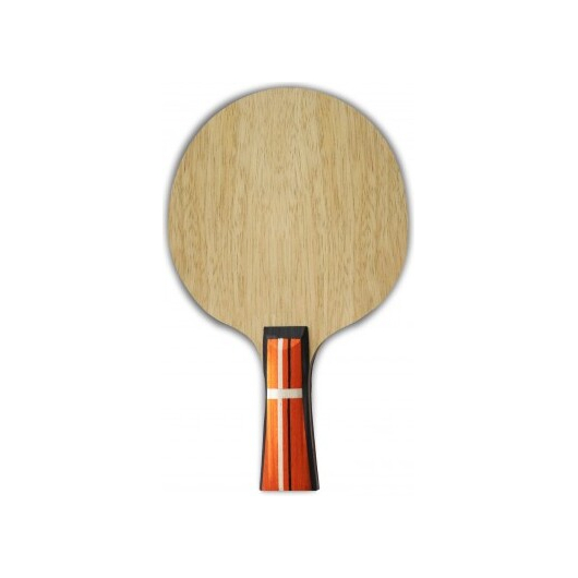 Основание для теннисной ракетки GAMBLER FIRE DRAGON TOUCH FLARED, изображение 2