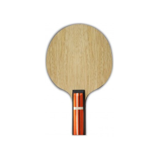 Основание для теннисной ракетки GAMBLER FIRE DRAGON TOUCH STRAIGHT, изображение 2