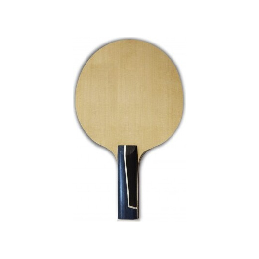 Основание для теннисной ракетки GAMBLER HINOKI IM8 STRAIGHT, изображение 2
