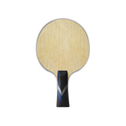 Основание для теннисной ракетки GAMBLER VECTOR SPEED FLARED, изображение 2