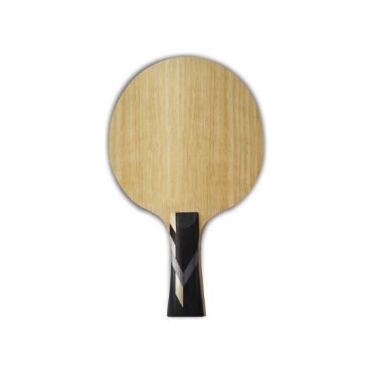 Основание для теннисной ракетки GAMBLER VECTOR TARGET FLARED, изображение 2