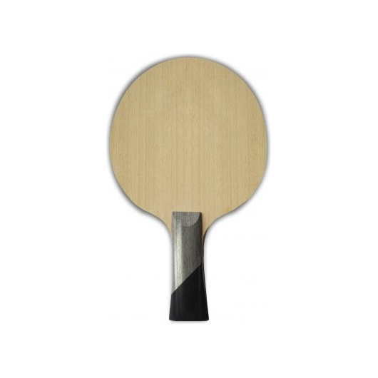 Основание для теннисной ракетки GAMBLER ZEN FLARED, изображение 2