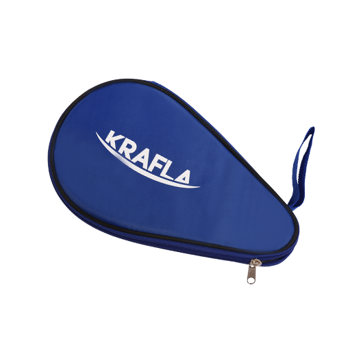 Чехол для ракетки для настольного тенниса KRAFLA C-H100
