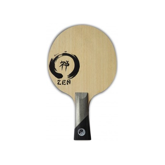 Основание для теннисной ракетки GAMBLER ZEN FLARED