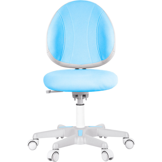 Детское кресло QP-PARTU 212751 Anatomica Arriva голубой, изображение 5