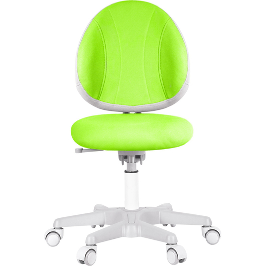 Детское кресло QP-PARTU 212752 Anatomica Arriva зеленый, изображение 5