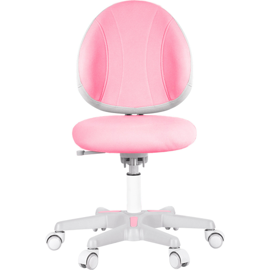 Детское кресло QP-PARTU 212750 Anatomica Arriva розовый, изображение 5