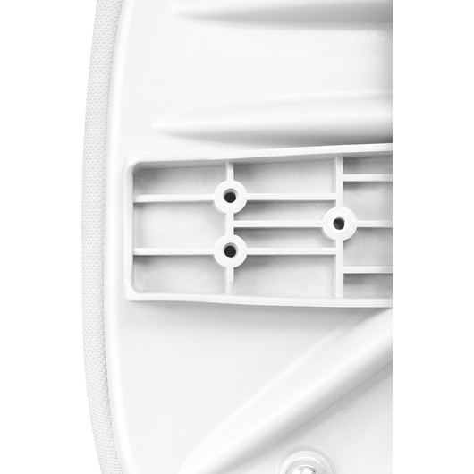 Универсальные подлокотники для кресел QP-PARTU 211917 Anatomica серый, изображение 6