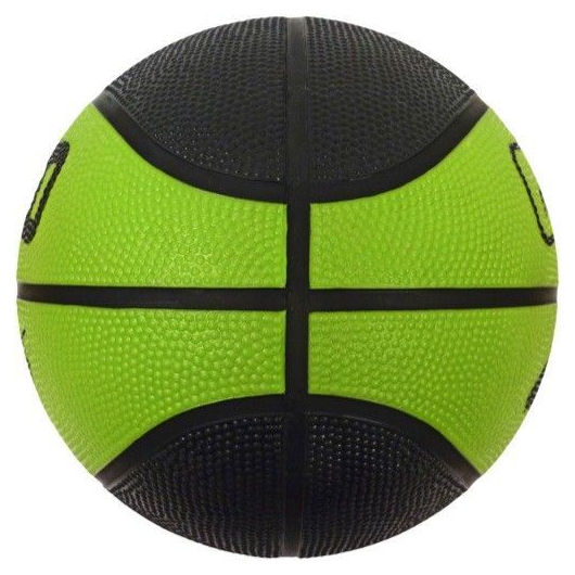 Мяч баскетбольный AND1 NITE LITE GLOW IN THE DARK, изображение 5