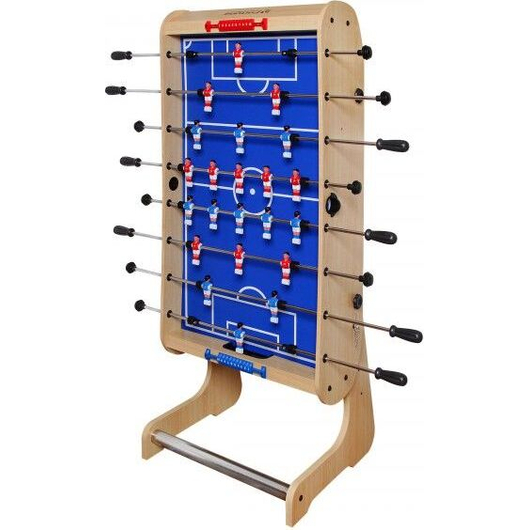 Игровой стол футбол/кикер FORTUNA OLYMPIC FDL-455, изображение 3