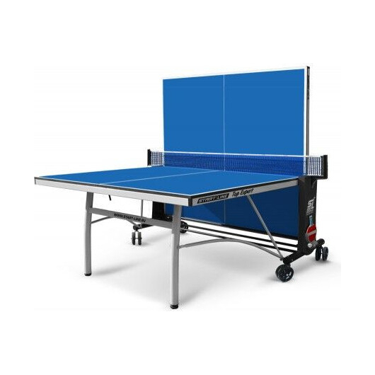 Теннисный стол для помещений START LINE TOP EXPERT 6045, изображение 3