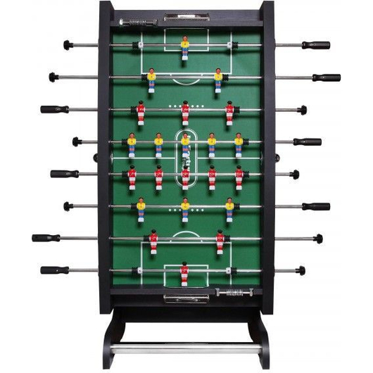 Игровой стол футбол/кикер FORTUNA ESCALADE FDB-560, изображение 4