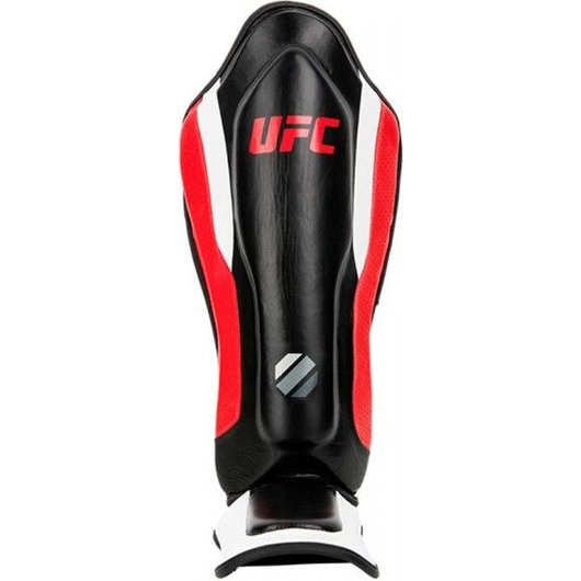 Защита голени с защитой подъема стопы UFC  размер L/XL, изображение 3
