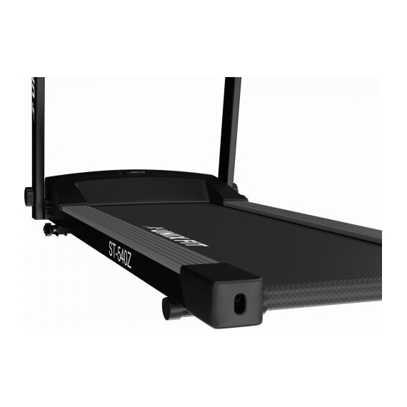 Беговая дорожка unixfit st-540z %Future_395 (фото 12)