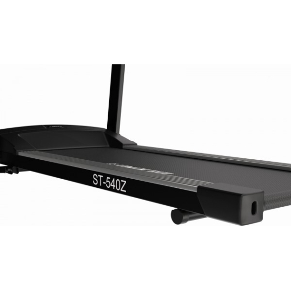 Беговая дорожка unixfit st-540z %Future_395 (фото 13)