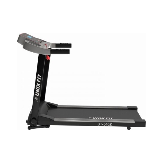 Беговая дорожка unixfit st-540z %Future_395 (фото 14)