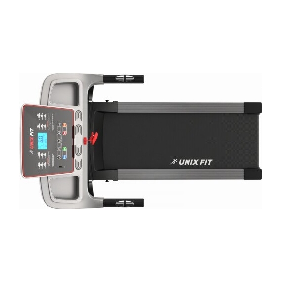Беговая дорожка unixfit st-540z %Future_395 (фото 15)