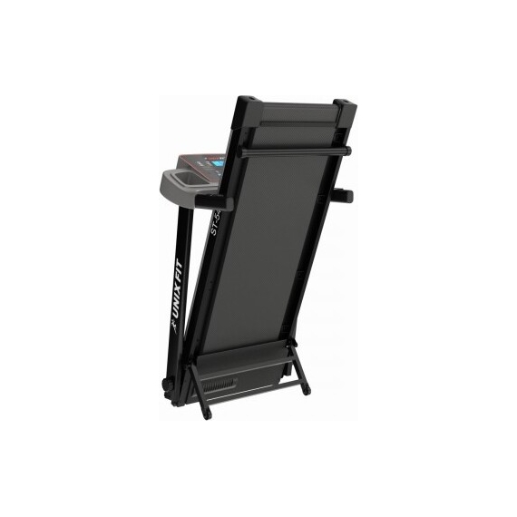 Беговая дорожка unixfit st-540z %Future_395 (фото 16)